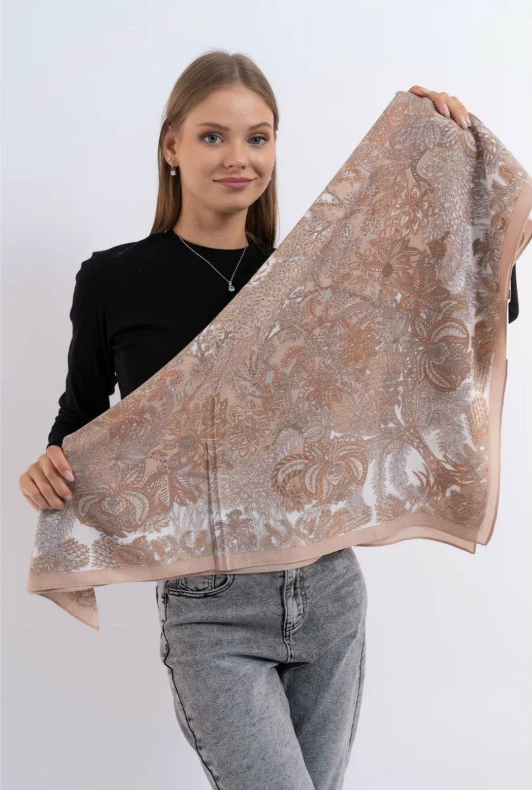 палантин женские,палантин,женские платки,кашемировые палантины шарфы теплые,палантин шарф платки