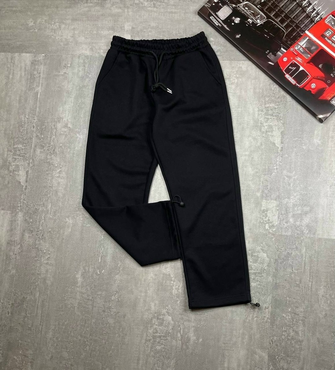 штаны спортивные,спортивные брюки,спортивные штаны на флисе,спортивные штаны мужские,зимние спортивные брюки