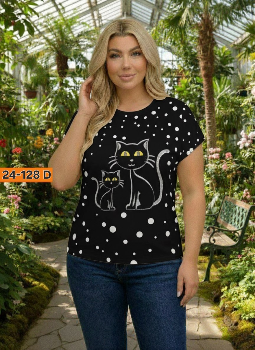 футболки женские больших размеров,футболки женская,футболка большие размеры с принтом,одежда для женщин,кофта женская