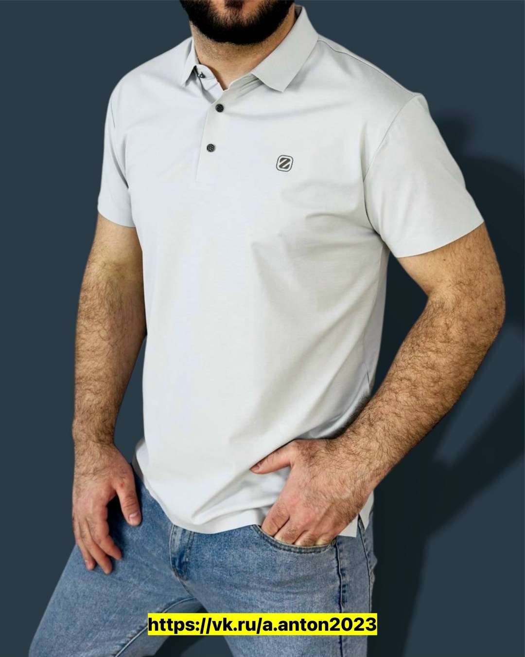 футболки мужские,мужская мода,поло,мужская футболка-поло,мужская футболка-поло с коротким рукавом