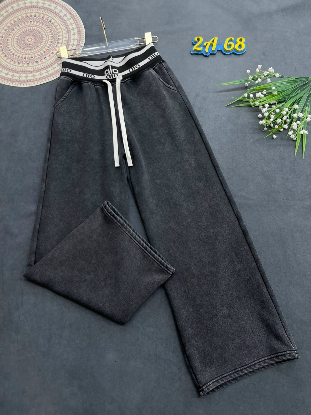 брюки для девочек,штаны теплые,штаны повседневные,брюки штаны,спортивные штаны