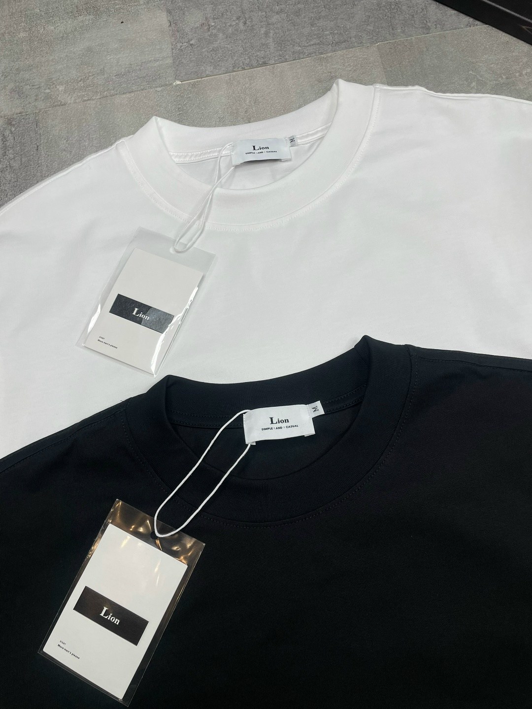 футболки базовая,футболки для мужчин,футболка мужская,футболки мужские оверсайз,футболки дизайн