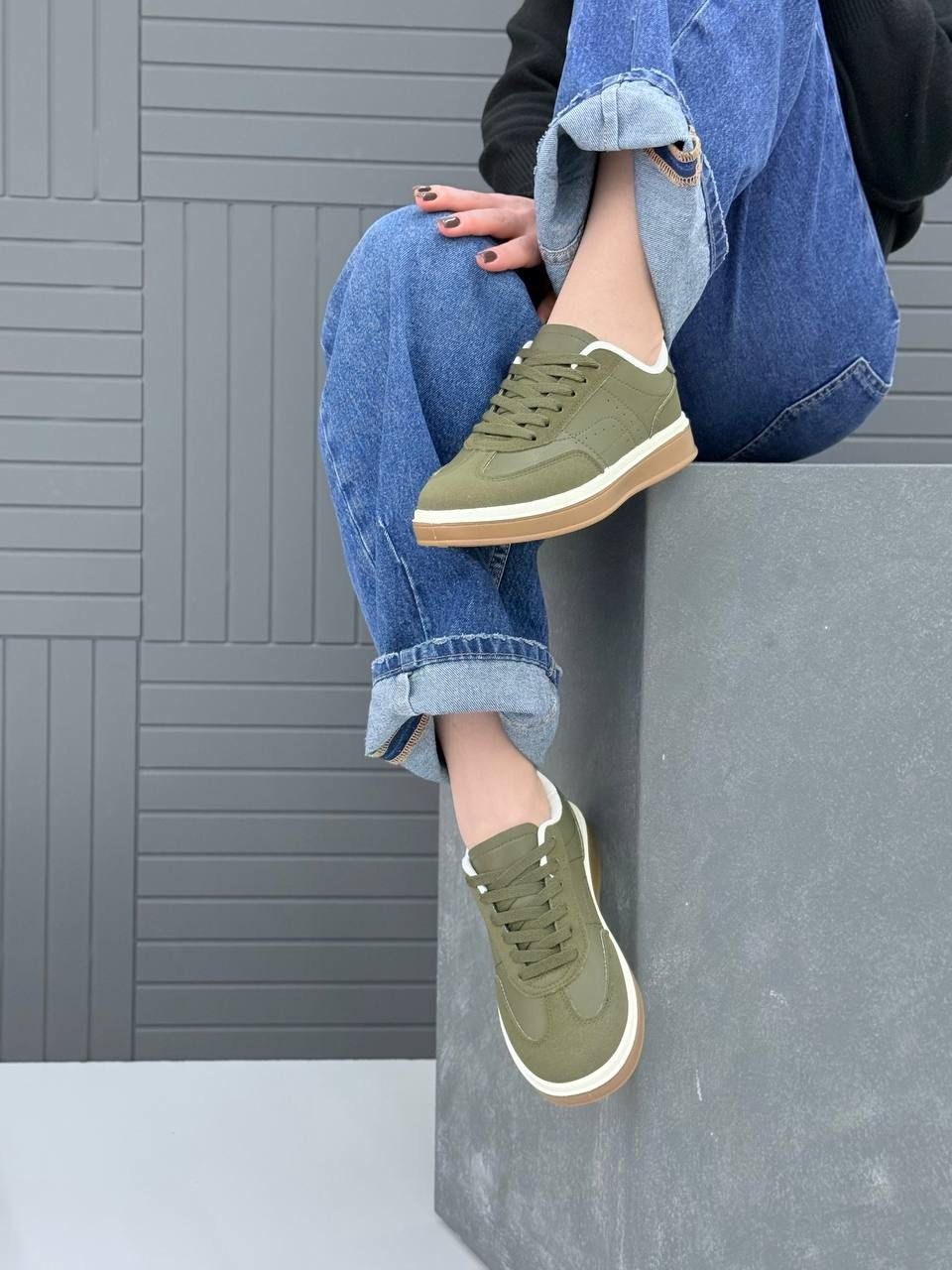 ,замшевые кеды,кроссовки замш,кроссовки женскиe,кеды женски