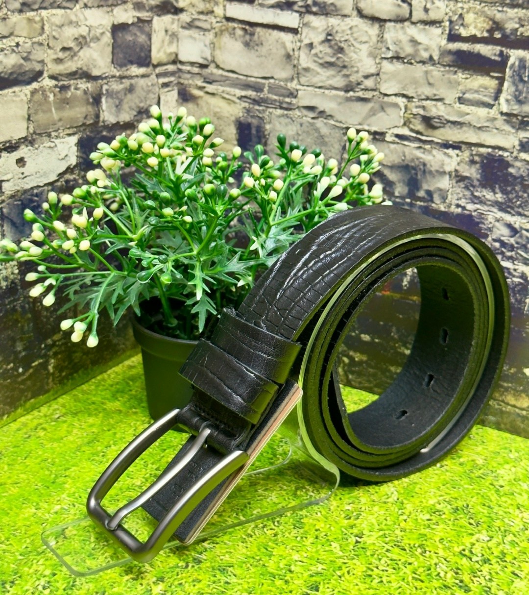 мужской ремень из натуральной кожи с,мужской кожаный ремень с автоматическим пряжкой,мужские ремни,мужские кожаные ремни,ремень мужской автоматическая пряжка