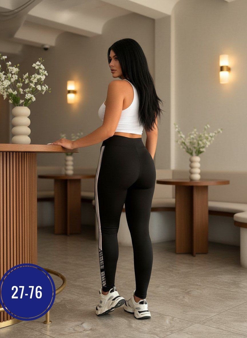 спортивные леггинсы женские,спортивные женские лосины,лосины спортивные,леггинсы спортивные лосины,легинсы женские