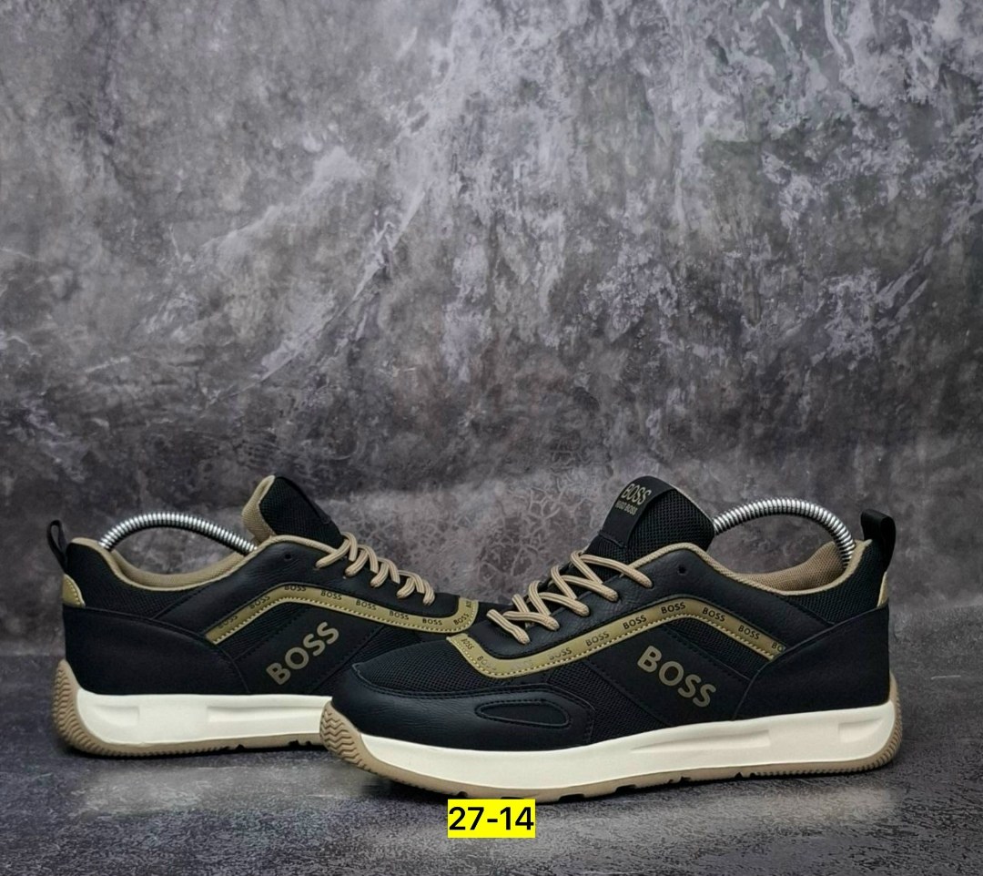 кроссовки boss,кроссовки мужские boss,,hugo boss кроссовки,мужские кроссовки