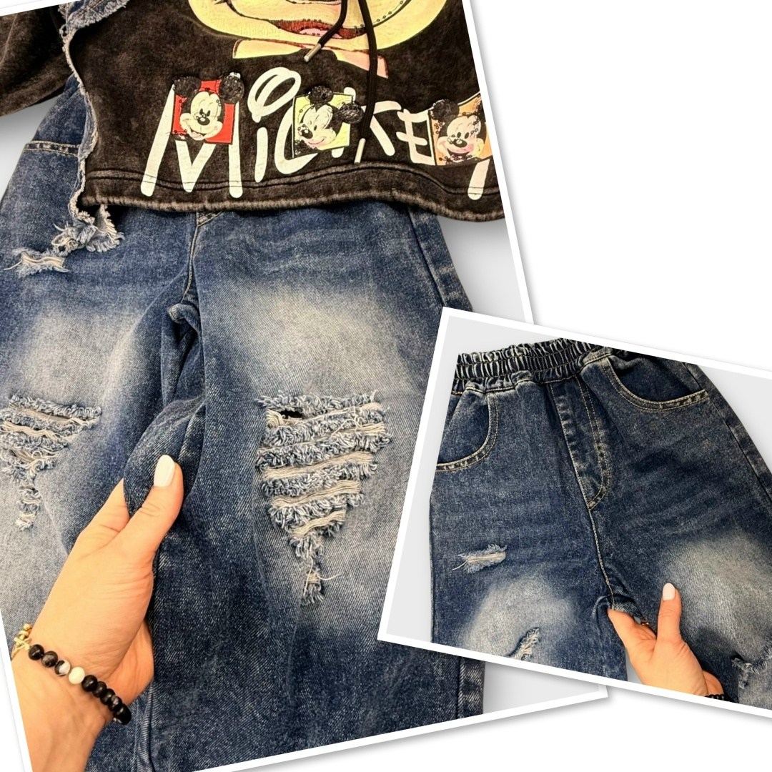 модели дети,куртка джинсовая,ребенок,джинсовая куртка для девочек,толстовка для девочек