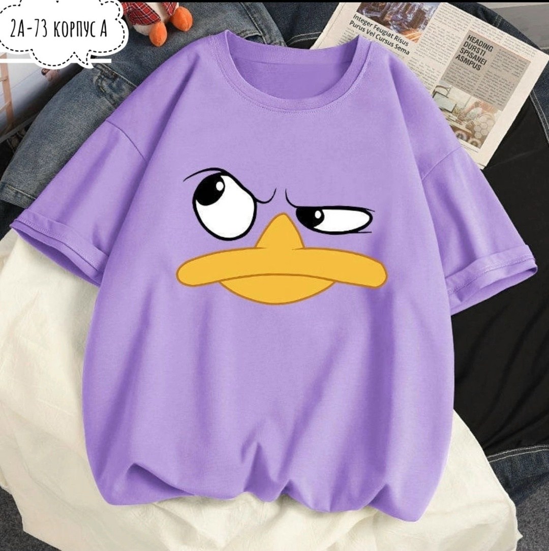 футболки для девочки,футболки женская,футболки женские оверсайз,футболки женские с принтом,футболка