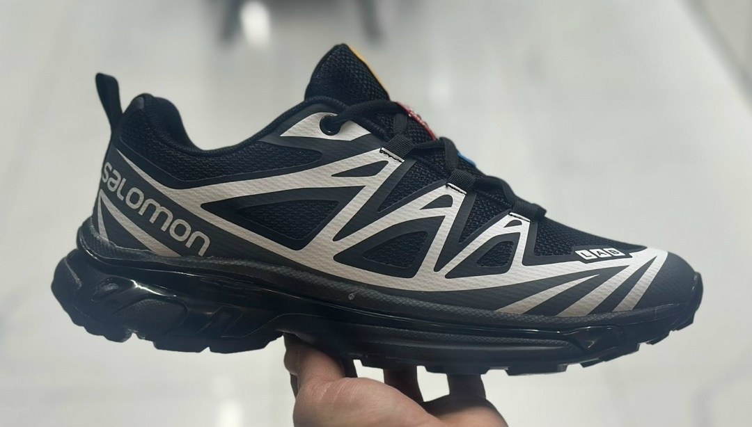 salomon кроссовки мужские,кроссовки salomon,кроссовки salomon xt-6,кроссовки salomon xt,кроссовки соломон