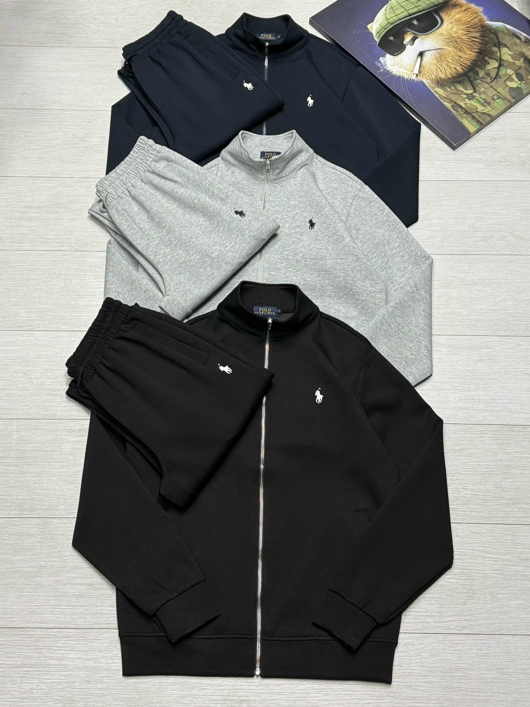 спортивный костюм polo ralph lauren,спортивный костюм ralph lauren polo мужской,спортивный костюм polo,спортивные костюм,спортивный костюм мужской