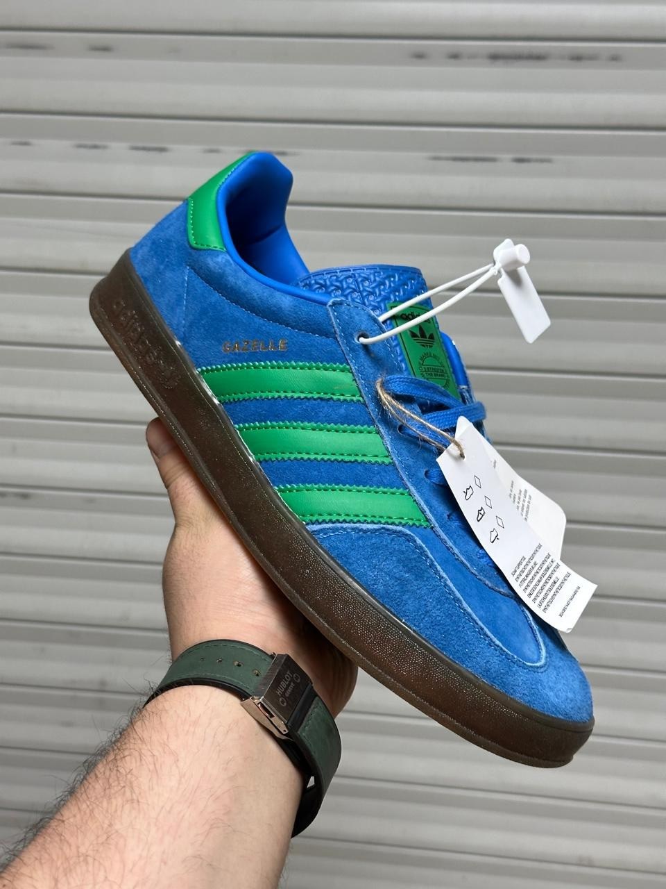 кроссовки adidas samba,кроссовки adidas,adidas samba,кроссовки адидас самба мужские,adidas originals samba