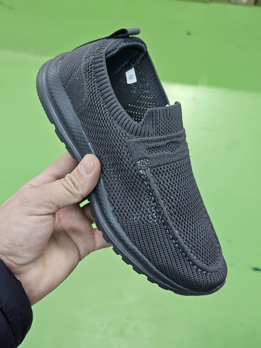 ,спортивная , повседневные,мужская ,мужские кроссовки