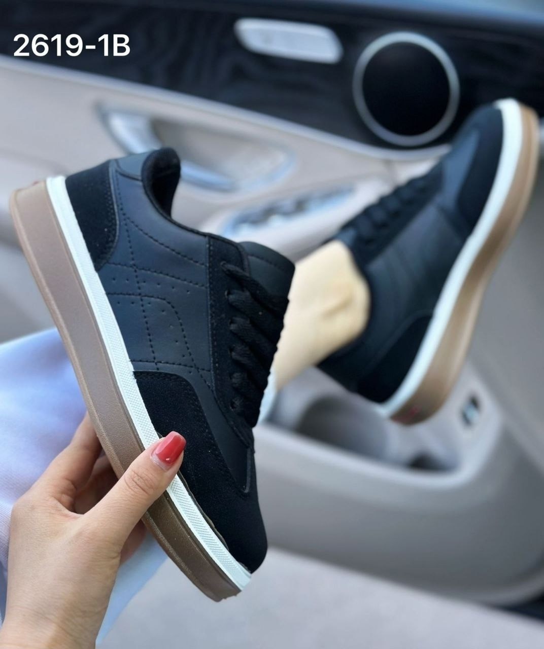 женские кроссовки,,кеды кроссовки,повседневные кроссовки,кроссовка