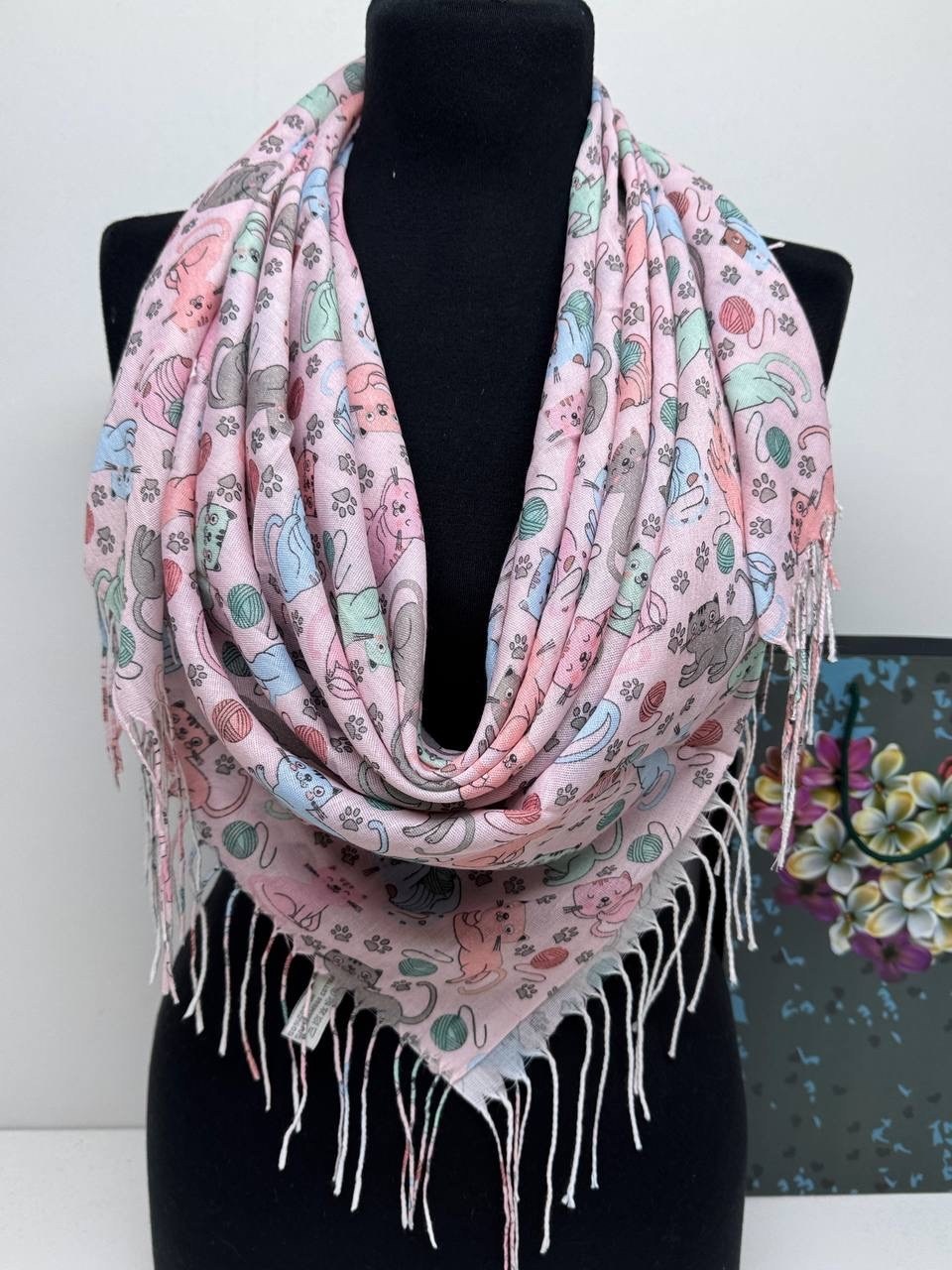 платки тонки,платки тонкие женские,платки шарф,женские платки,платка