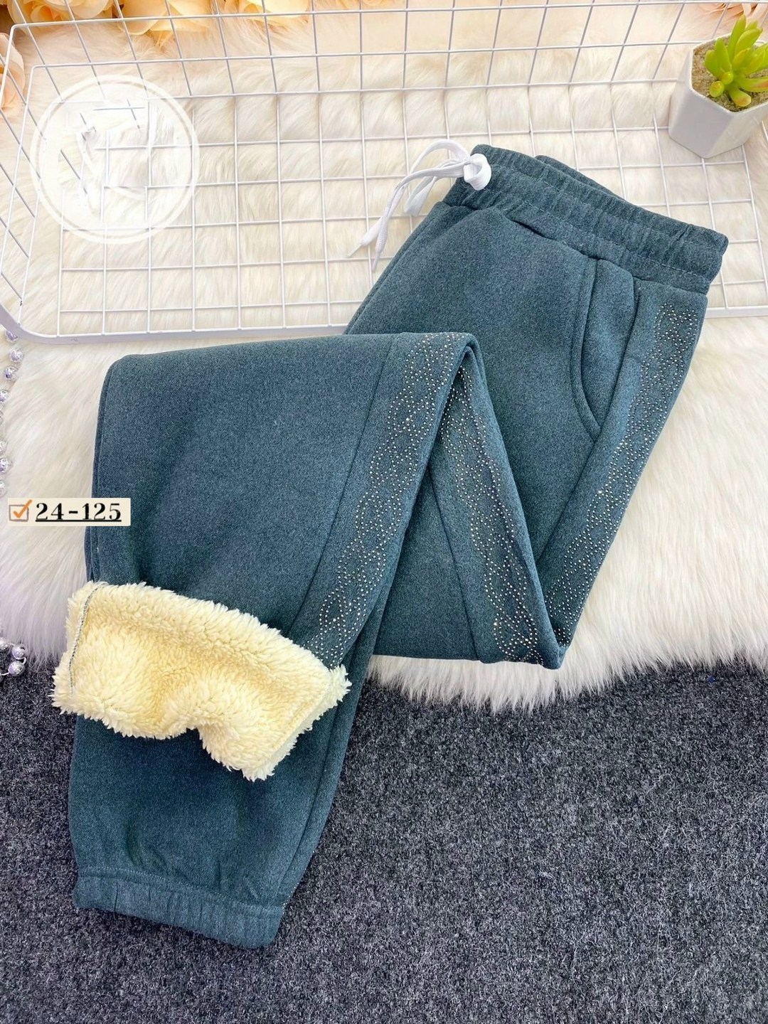 брюки лосины,женские брюки,тёплые штаны женские,теплые брюки,теплые зимние брюки