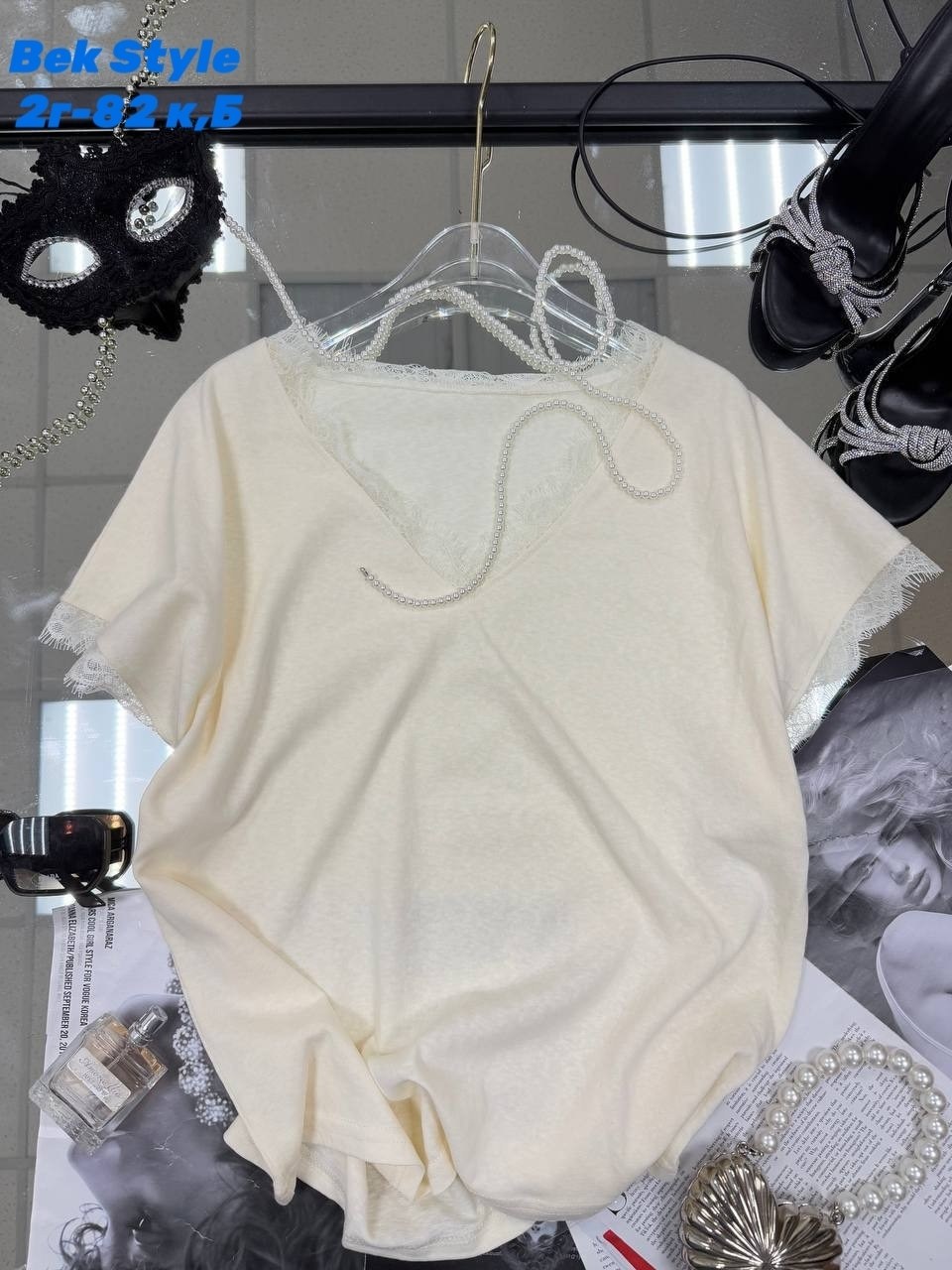 блузка с кружевами,блузка кружевная,блузка с кружевом,женская футболка,женская блузка