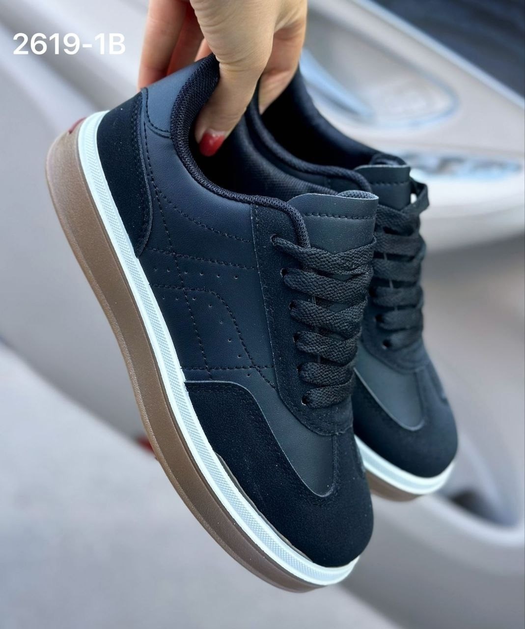 женские кроссовки,,кеды кроссовки,повседневные кроссовки,кроссовка