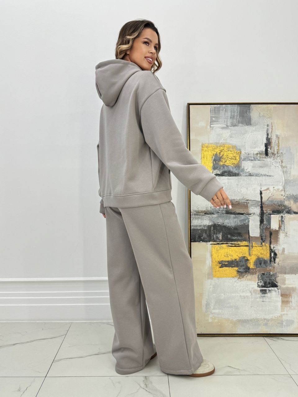 костюм с брюками,костюм женский,спортивный костюм женский,cпортивный костюм женский на флисе,спортивный костюм