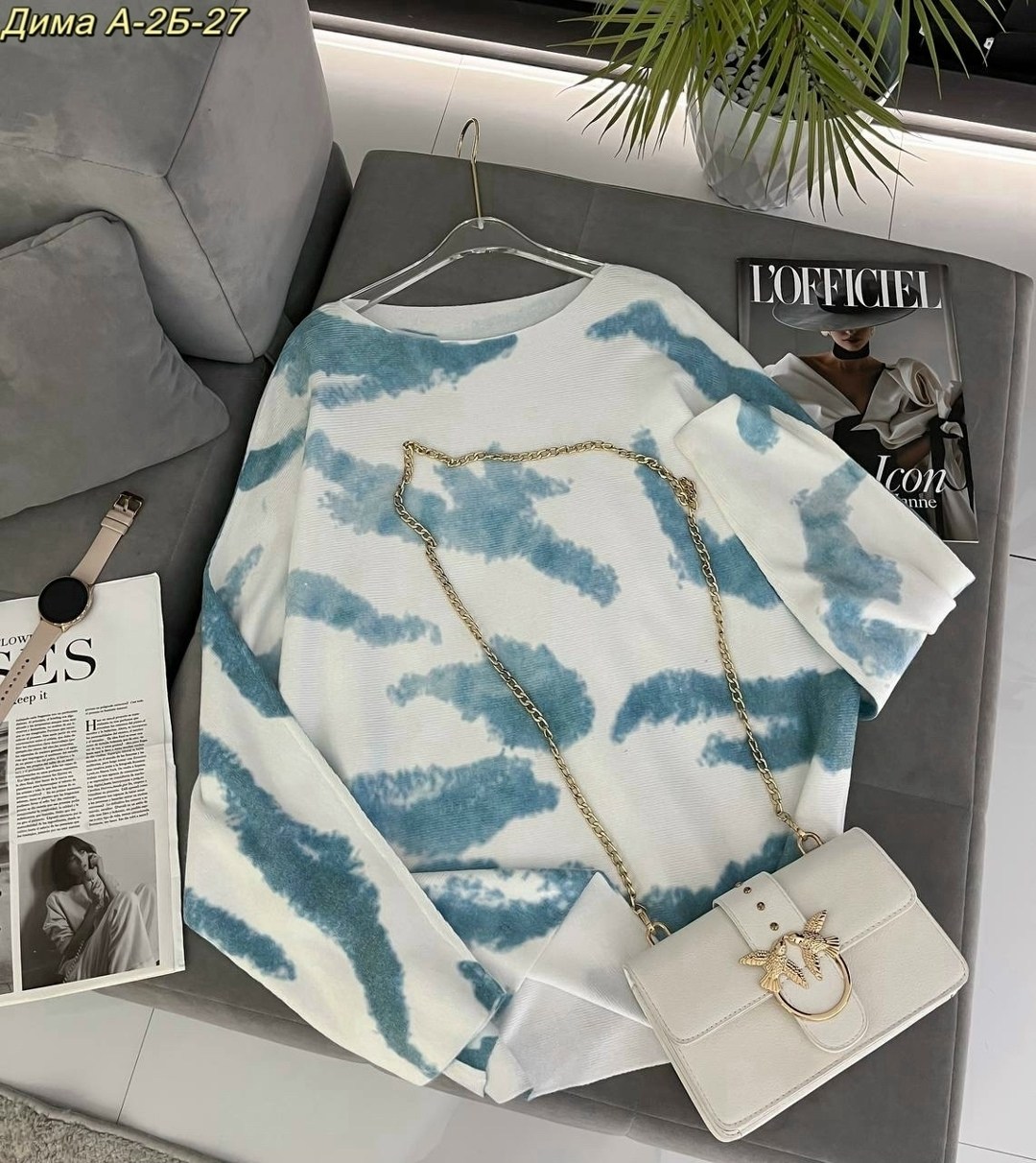 женская кофта,свитшот женская,кофта варенка женская,стильная блузка,блузка женская