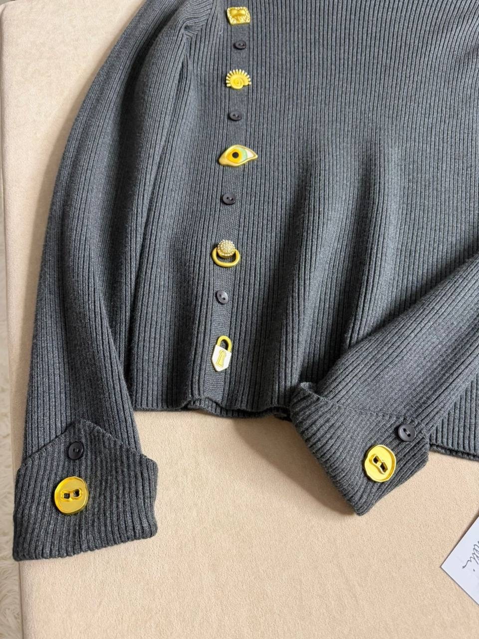 водолазка женская,водолазка,водолазка лапша с горлом и пуговицами fashion boond,водолазка с пуговицами,женская кофта