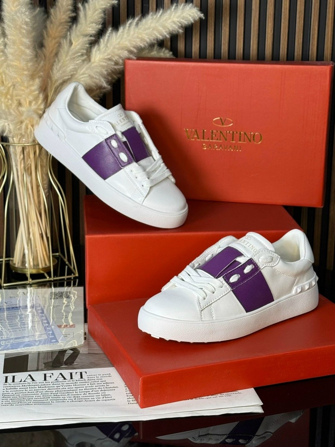 valentino кроссовки,женские кроссовки valentino,валентино кроссовки,,кеды valentino garavani женские оригинал