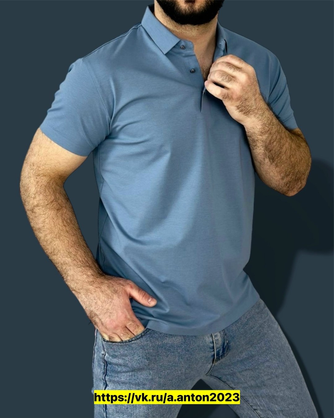 футболки мужские,мужская мода,поло,мужская футболка-поло,мужская футболка-поло с коротким рукавом