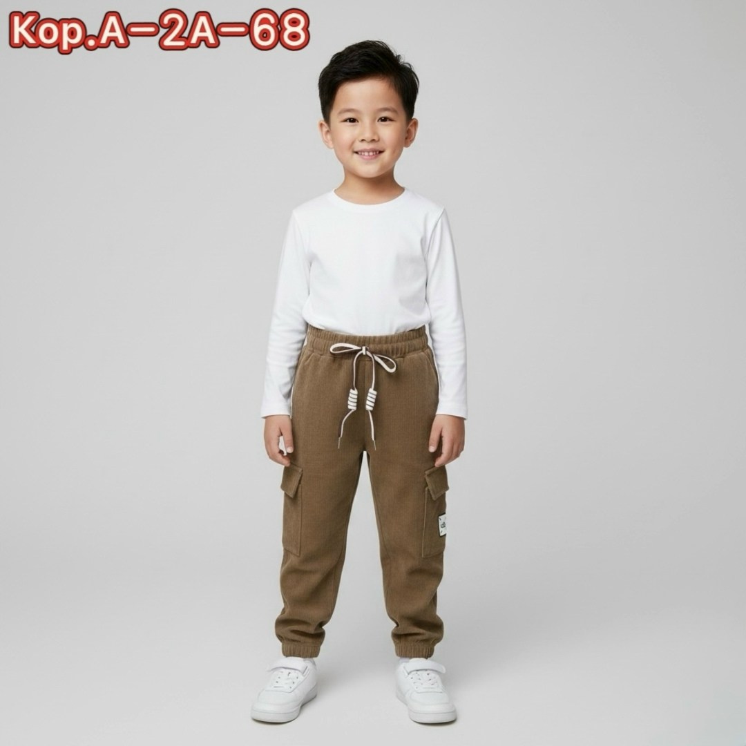 детские брюки,штаны для мальчика,штаны теплые,брюки для мальчика,штаны для детей