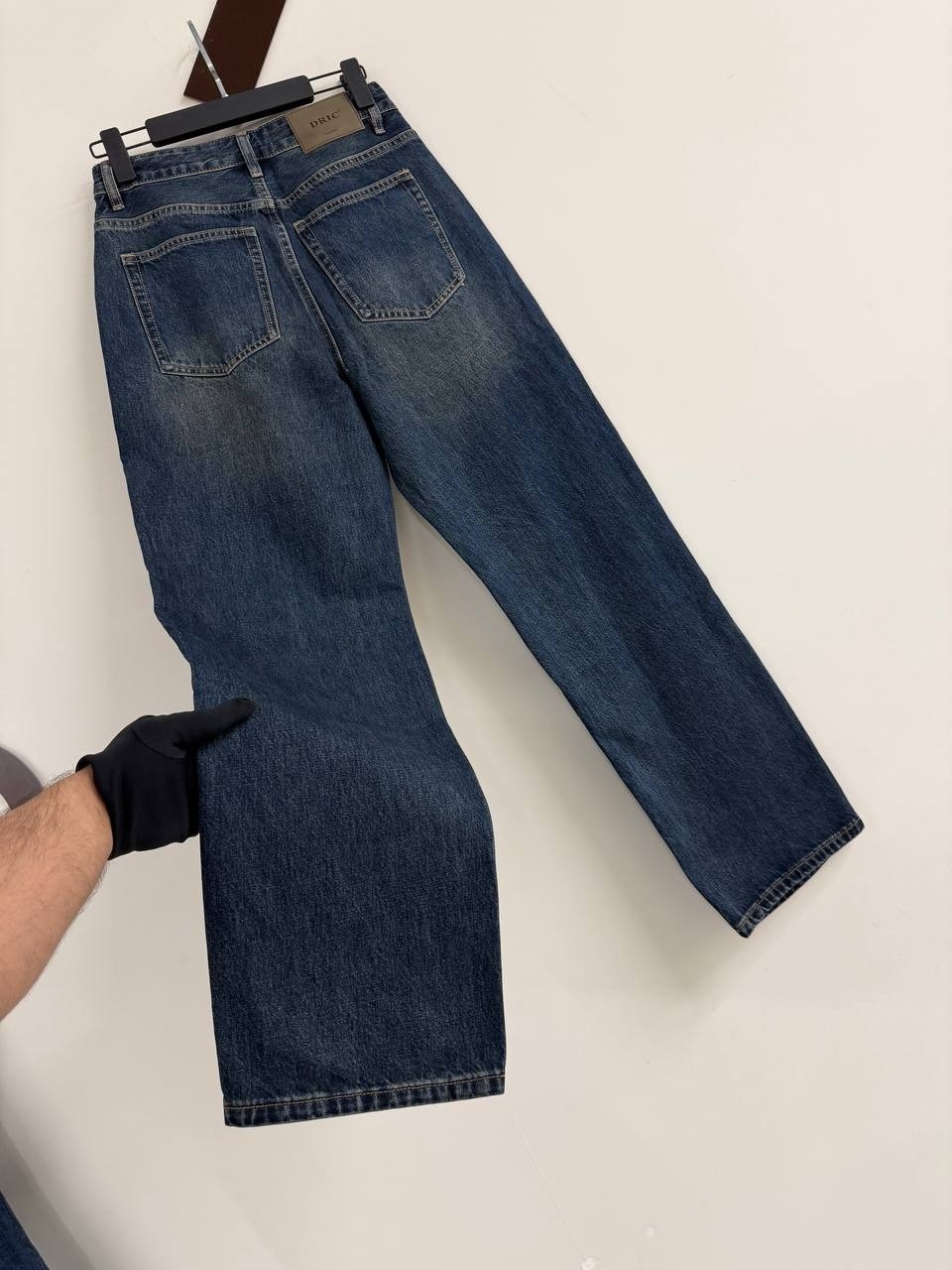 женские джинсы,модные джинсы,стильные джинсы,джинсы,джинсы широкие
