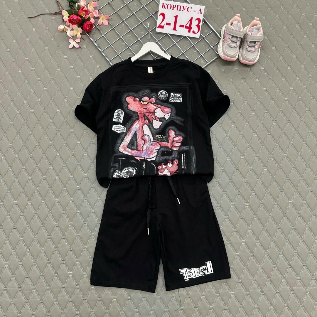 костюм подростковый,ребенок,одежда для девочек,детские костюмы,костюм на девочку