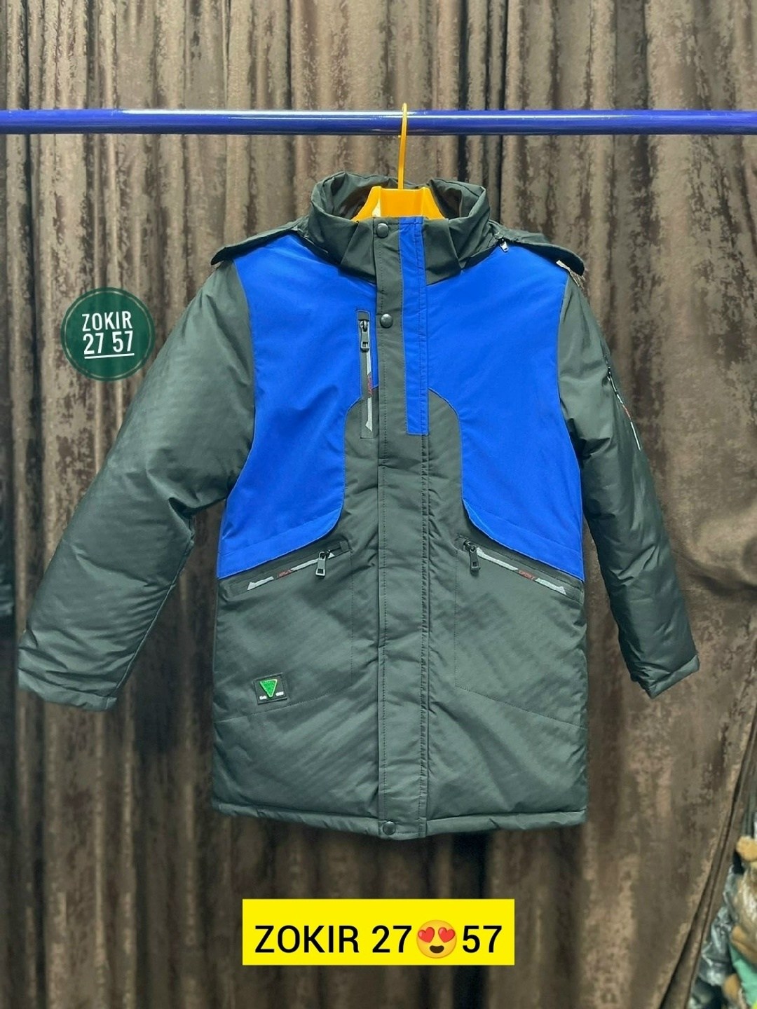 куртка для мальчика,куртка демисезонная,зимняя куртка для мальчика,куртка детская демисезонная,куртка для мальчика зима