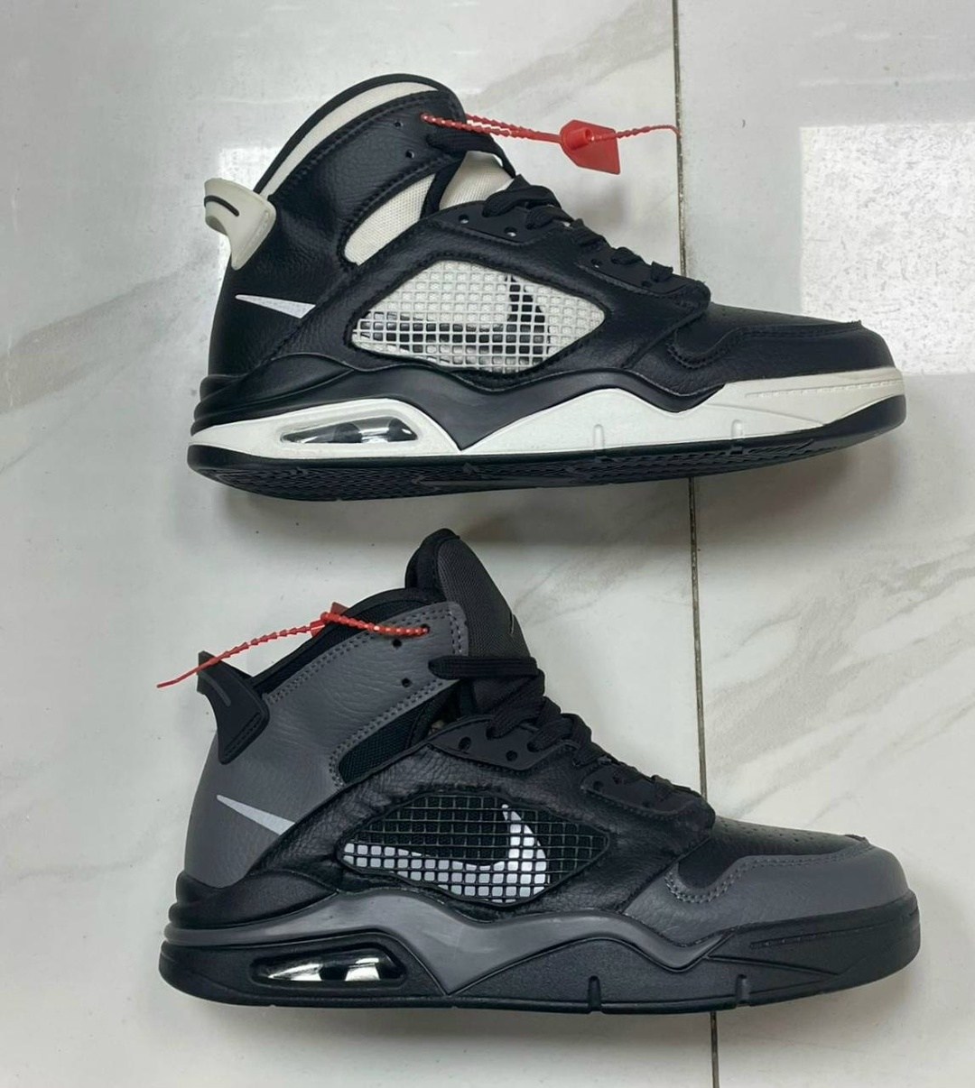 nike air jordan,кроссовки,зимние кроссовки найк джордан,кроссовки зимние nike air jordan,nike air jordan 4 retro