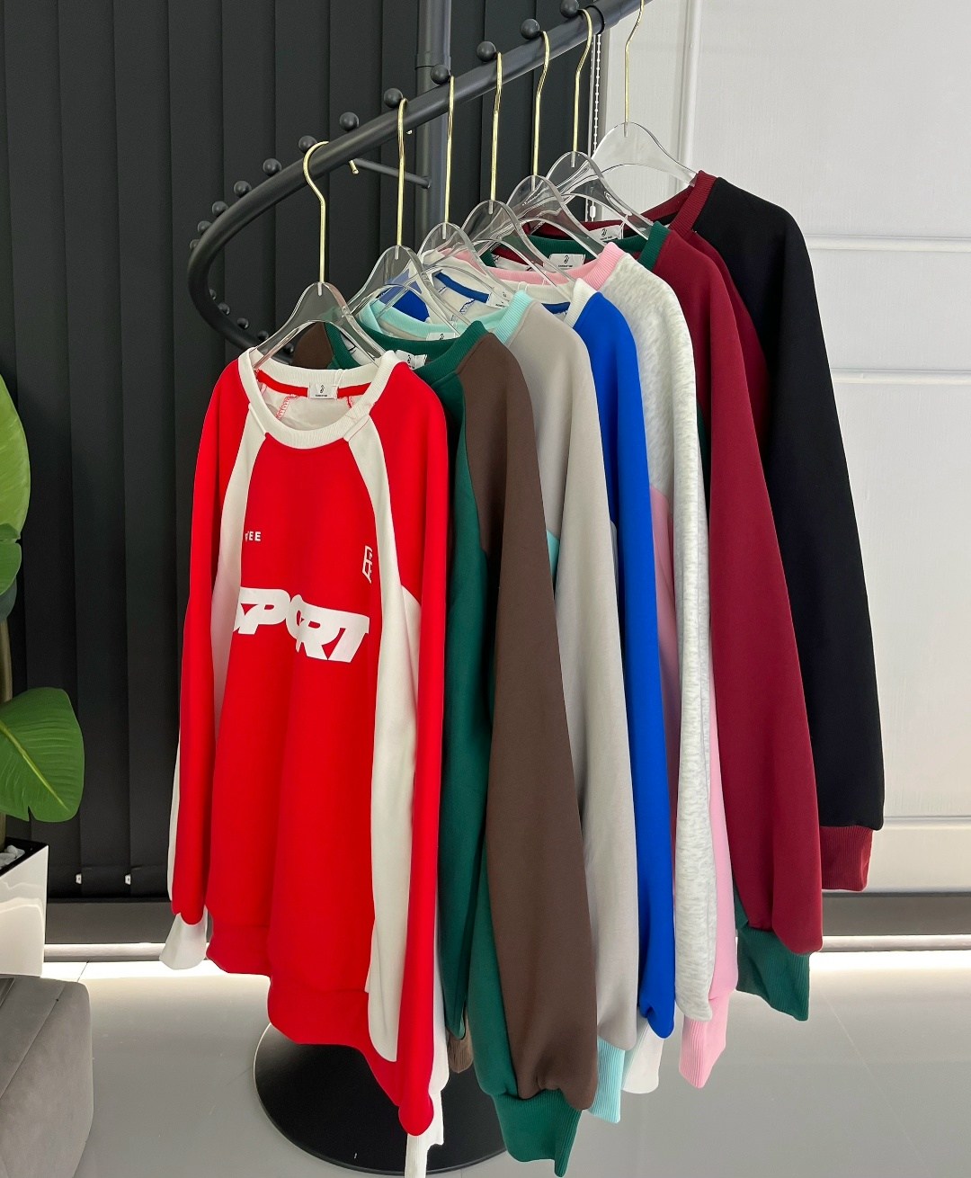 свитшот женская,толстовки свитшот,толстовка,толстовка свитер,свитшот удлиненный