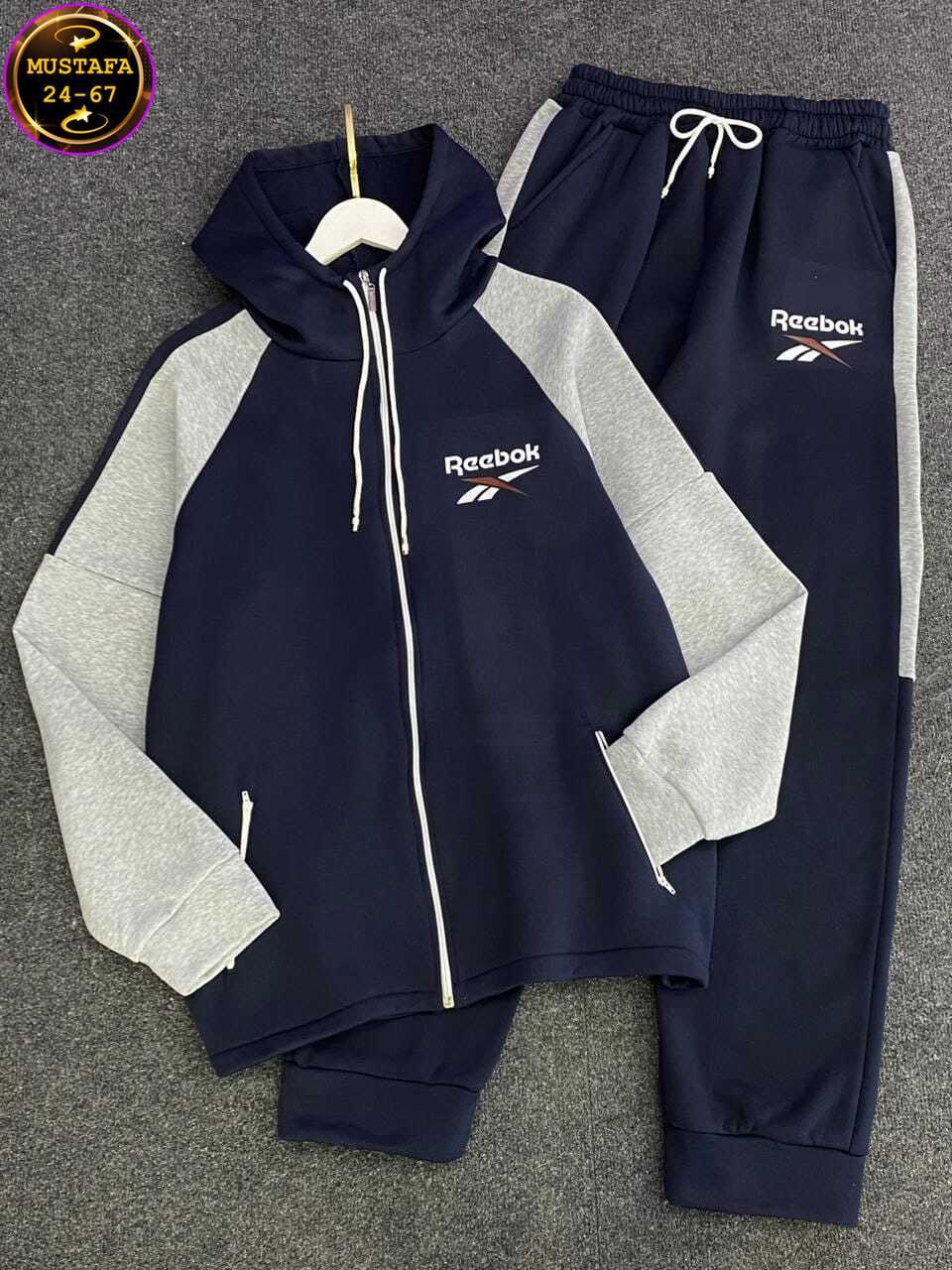спортивный костюм,спортивные костюмы мужские,спортивный костюм мужской спортивный костюм,спортивный костюм спортивные костюмы,теплые спортивные костюмы