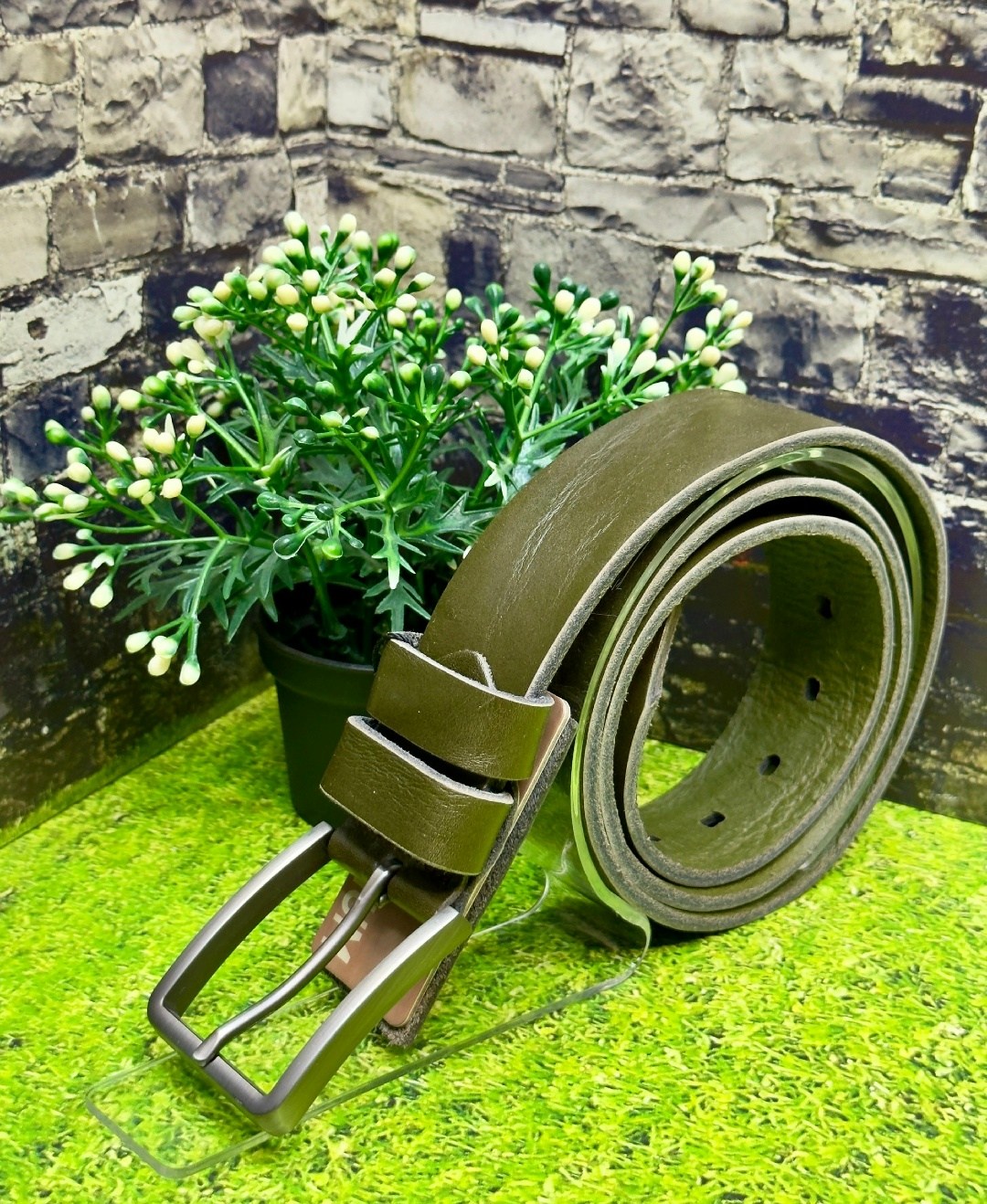 мужской ремень из натуральной кожи с,мужской кожаный ремень с автоматическим пряжкой,мужские ремни,мужские кожаные ремни,ремень мужской автоматическая пряжка