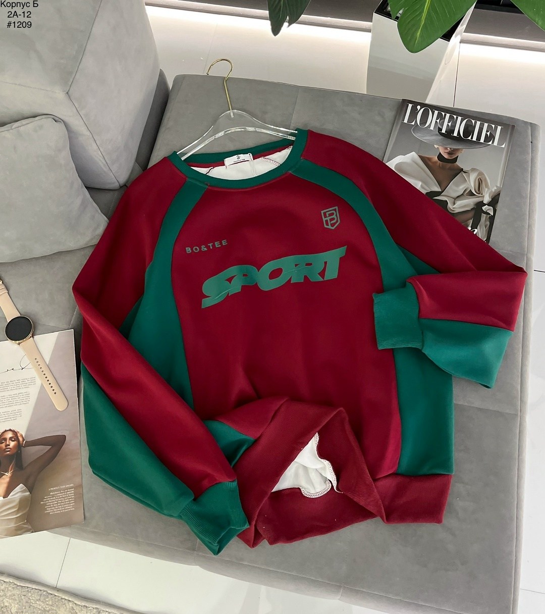 свитшот женская,толстовки свитшот,толстовка,толстовка свитер,свитшот удлиненный