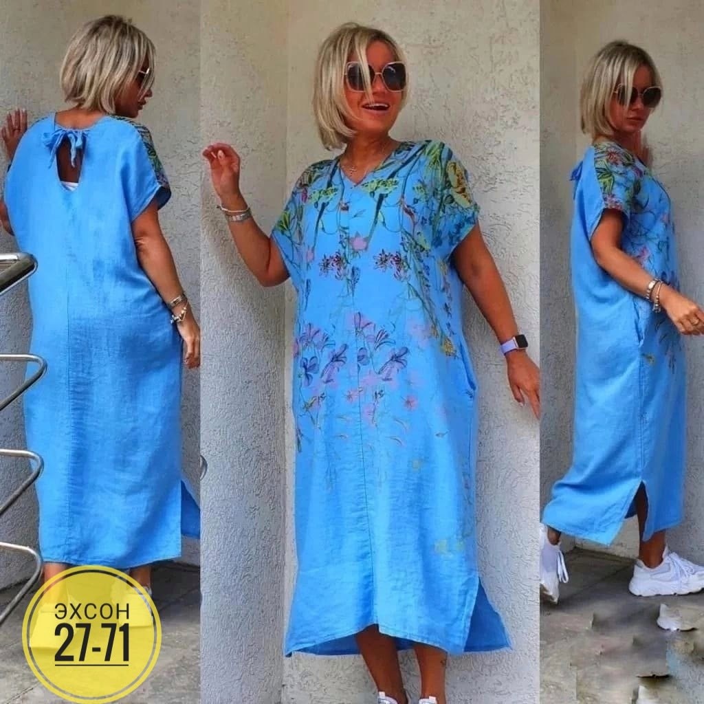 платье стиль бохо,платье летнее женское,платье летнее,платье летнее в пол,платье женская