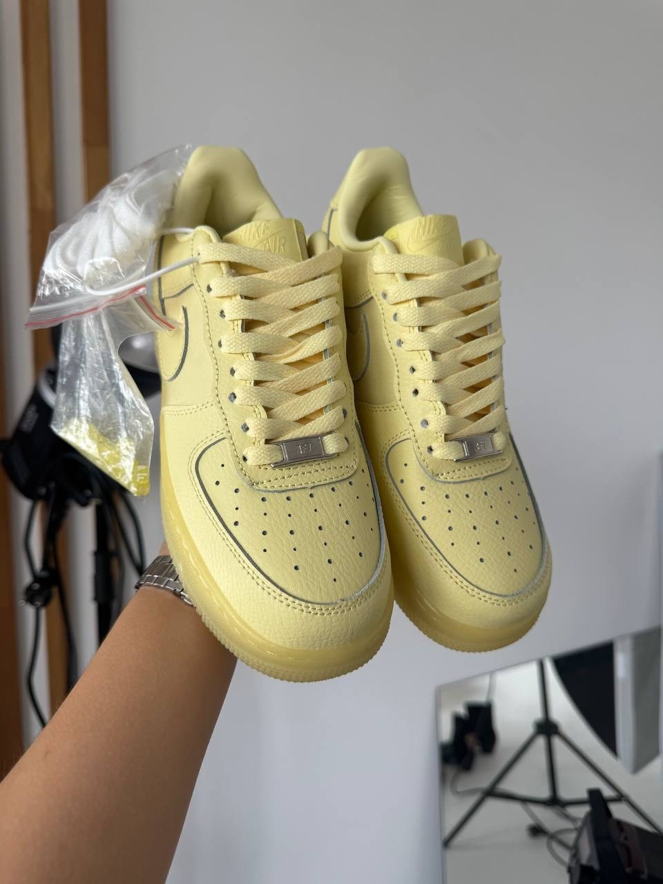 кросcовки nike air force 1,кроссовки nike air force,nike air force 1,кроссовки,nike air force 1 low