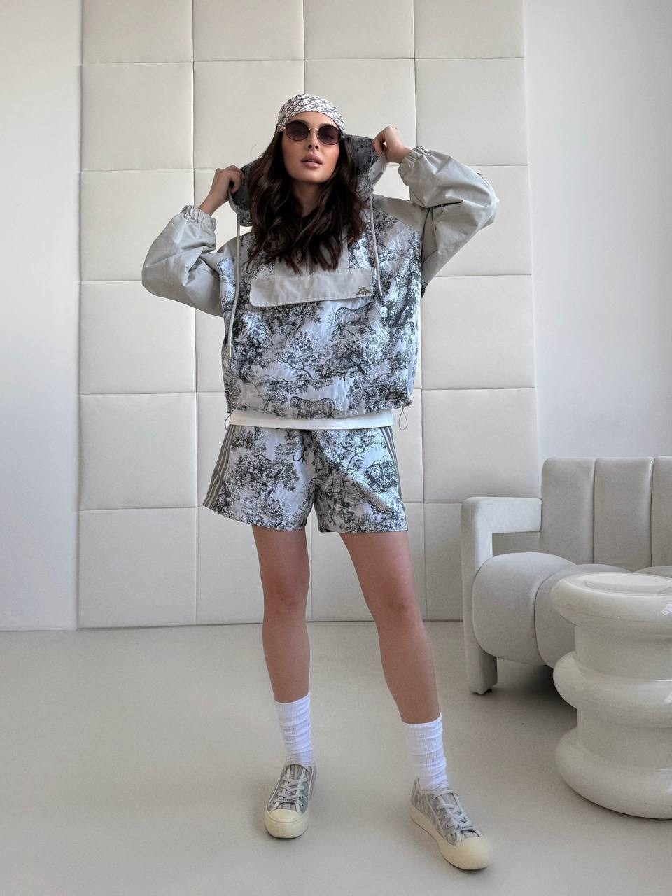 костюм с шортам,костюм с шортами двойка,костюмчик,легкая куртка