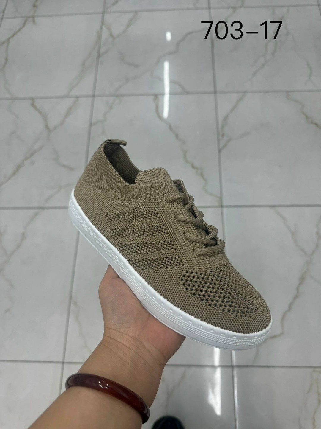 ,кроссовки женскиe,кроссовки женские летние,летние кроссовки,слипоны женские