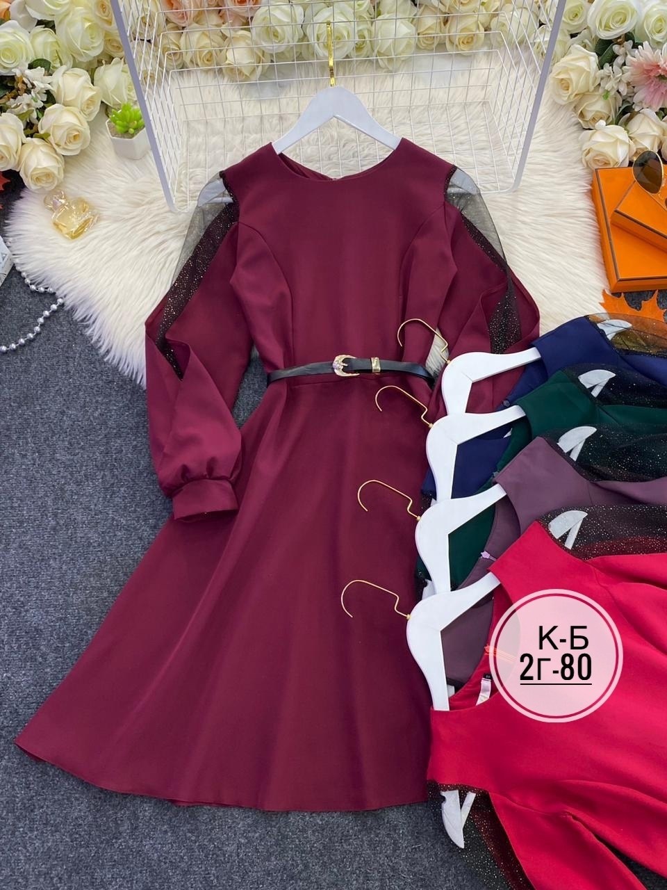 платье женское,платье,нарядное платье,модное платье,платье стильное
