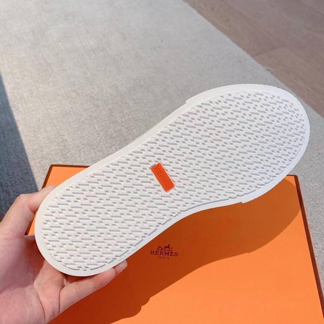 hermes кроссовки женские,кеды эрмес,кеды hermes,,кроссовки гермес женские