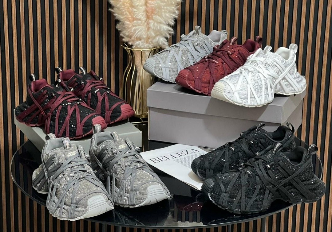 balenciaga 3xl extreme lace sneaker,кроссовки женские balenciaga,balenciaga кроссовки,,кроссовки balenciaga 3 xl