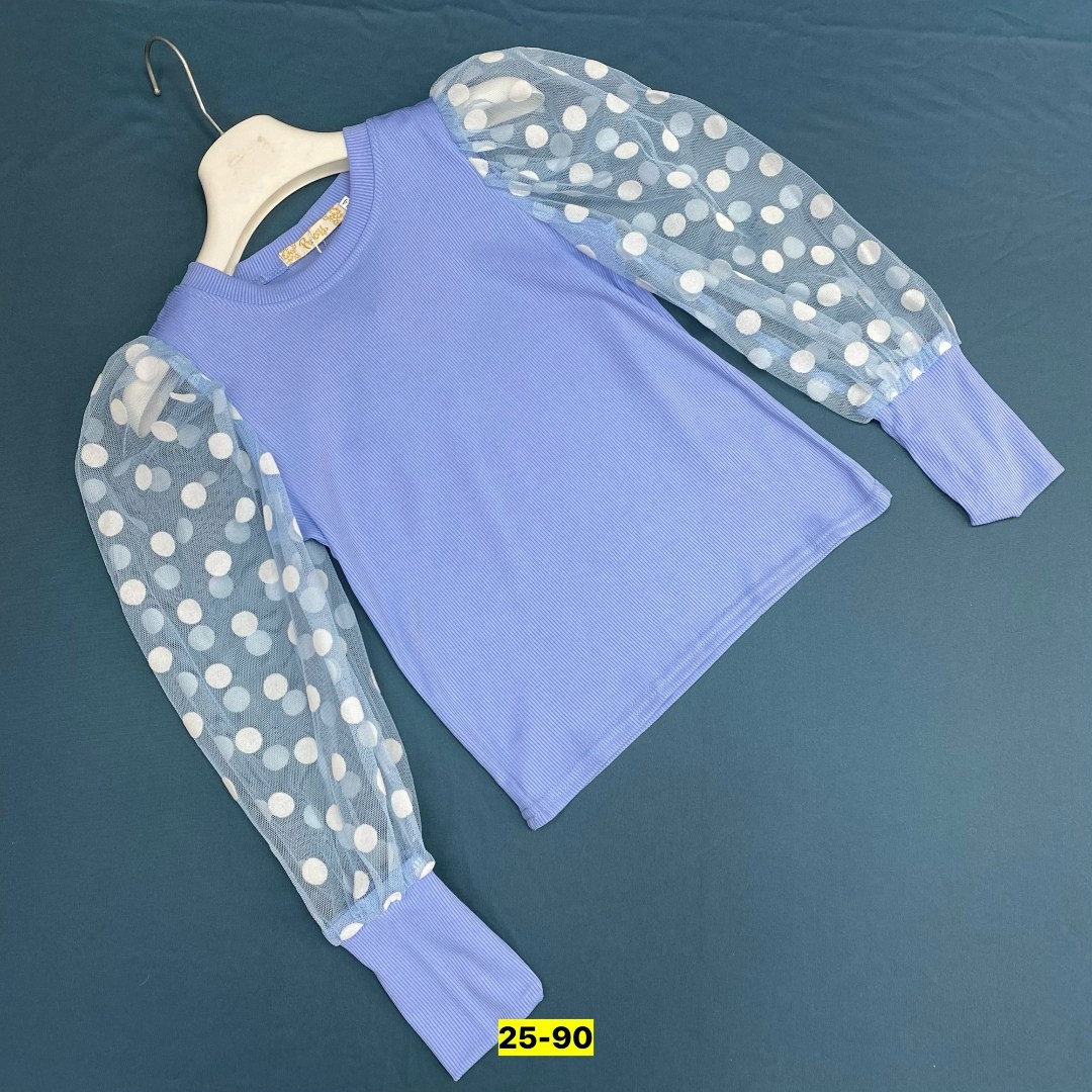 блузка для девочек,блузки школьная,кофта школьная для девочек,блузка детская,школьная блузка для девочки