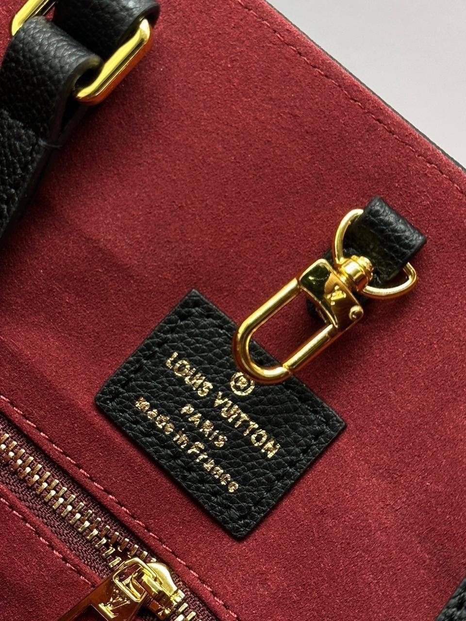 сумка женская louis vuitton,cумка louis vuitton,луи виттон сумка,louis vuitton сумка тоут,сумки женские louis vuitton сумка louis vuitton