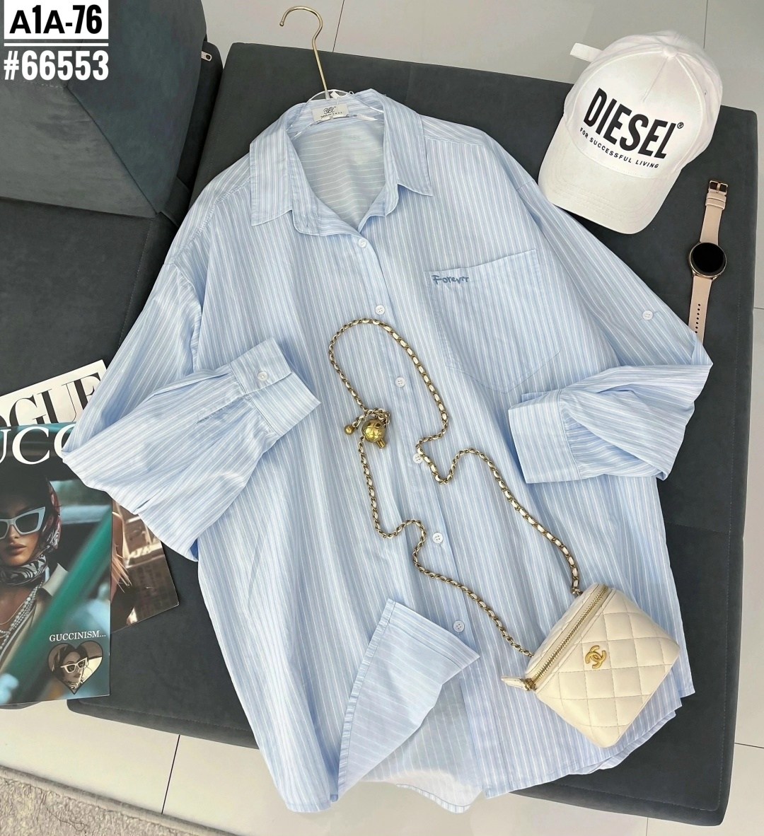 женская рубашка,женские блузки и рубашки,повседневная рубашка,рубашка в полоску,рубашка