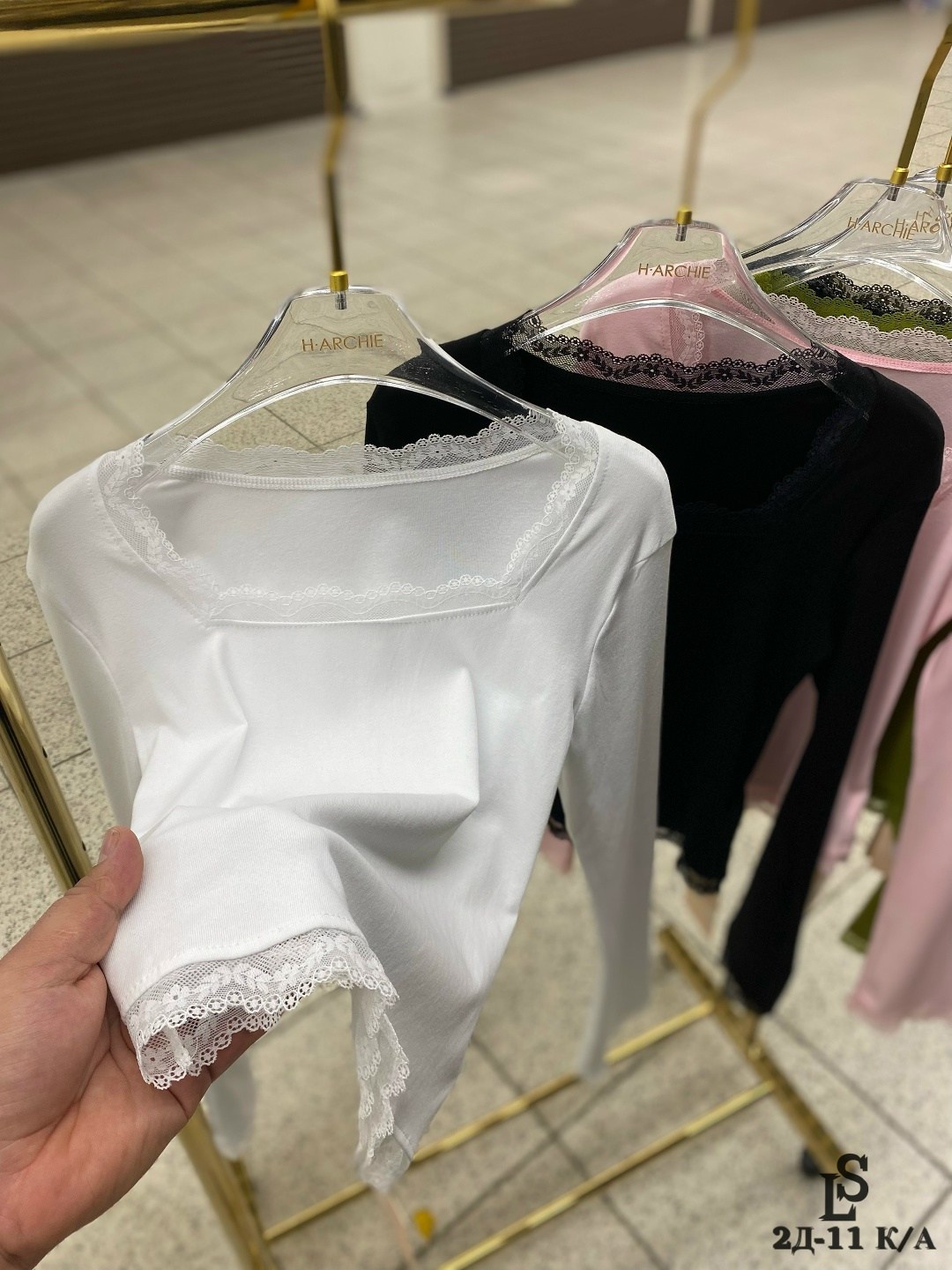 женская кофта,лонгслив с кружевом женский,майка кружевная,кружевная футболка,лонгслив