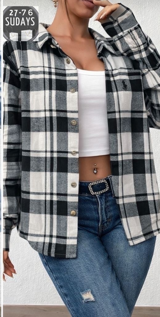 рубашка в клетку женская теплая оверсайз без кармана,клетчатая женская рубашка,рубашка в клетку женская,рубашка оверсайз в клетку,женская рубашка в клетку оверсайз