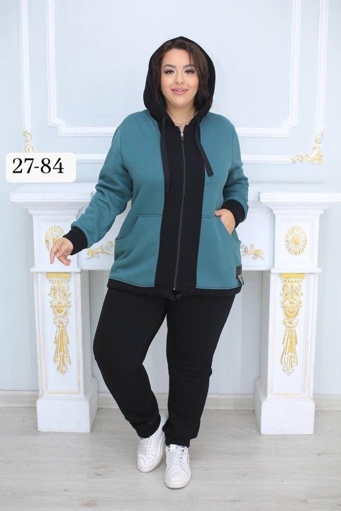 женские костюмы спортивные,женский спортивный костюм больших размеров,женский костюм на флисе,костюм спортивные женские костюмы,cпортивный костюм больших размеров