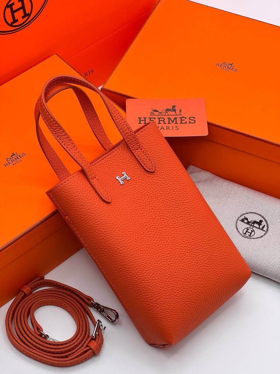 сумка hermes,сумка кросс боди маленькая для телефона hermes,hermes сумка для телефона кошелек клатч,женская сумка hermes,сумка