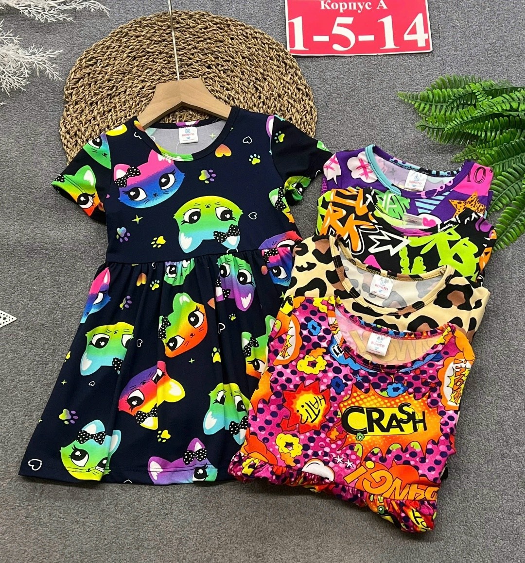 платье для девочек,детское платье,платье детская,леопардовое платье для девочки,платье для девочки летнее